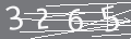 capsa